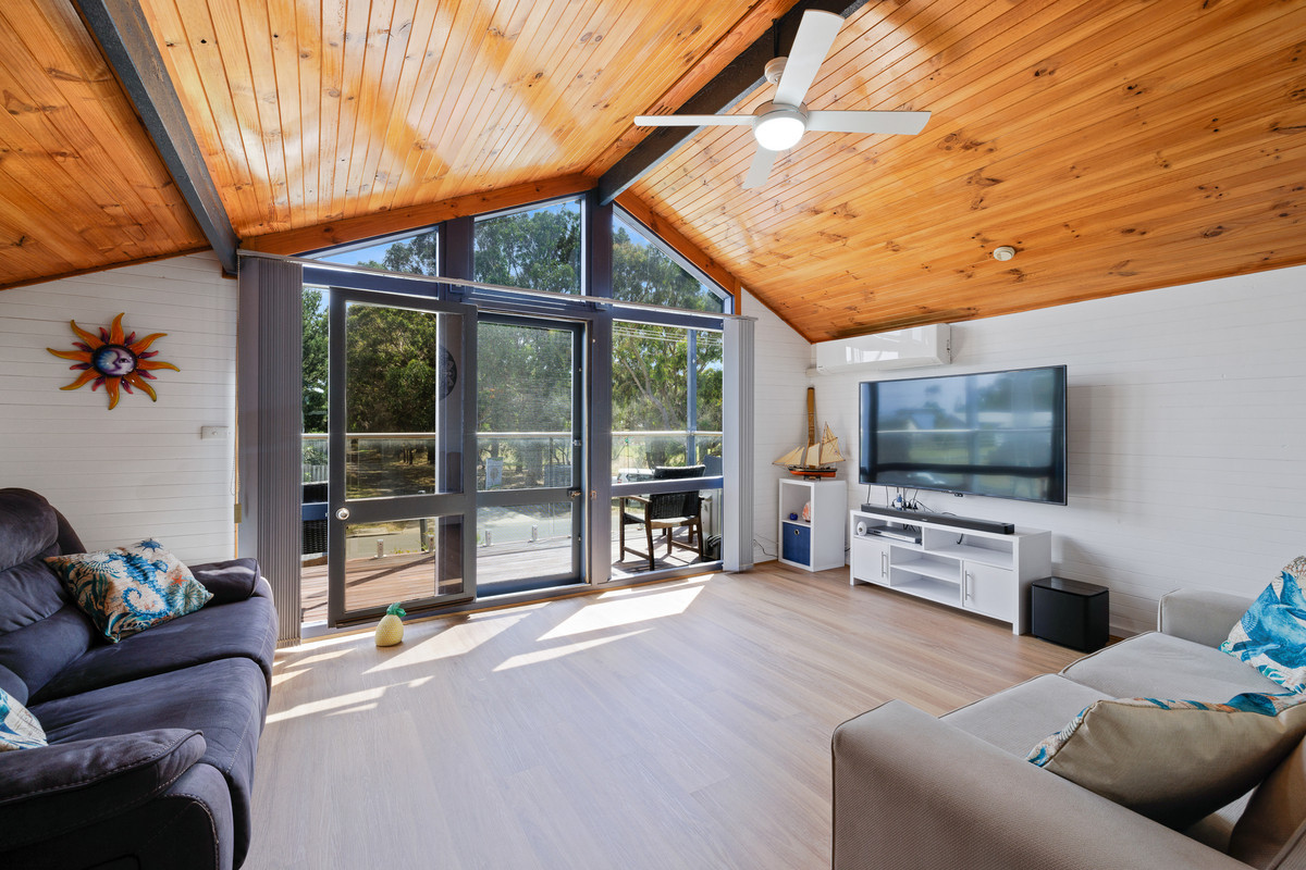 39 Hallway Drive, Wimbledon Heights VIC 3922, Wimbledon Heights - Thumbnail 8
