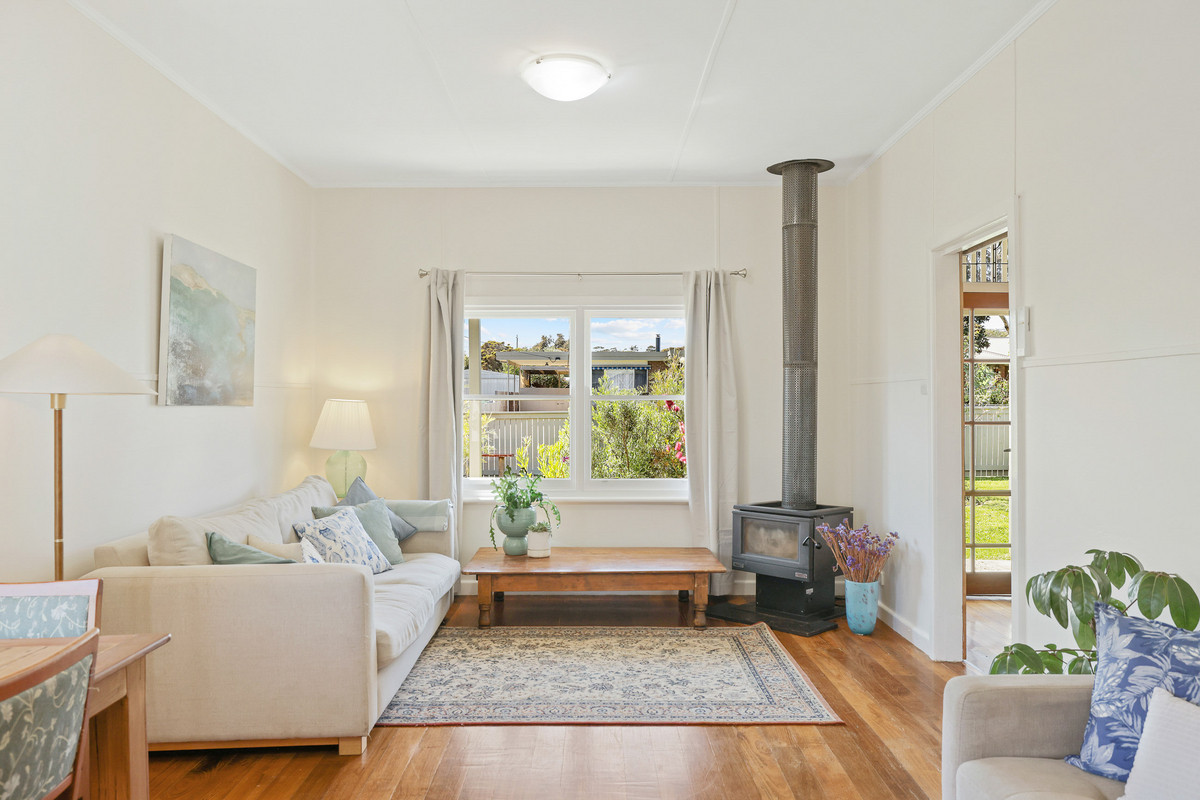 7 Wynne Road, San Remo VIC 3925, San Remo - Thumbnail 5