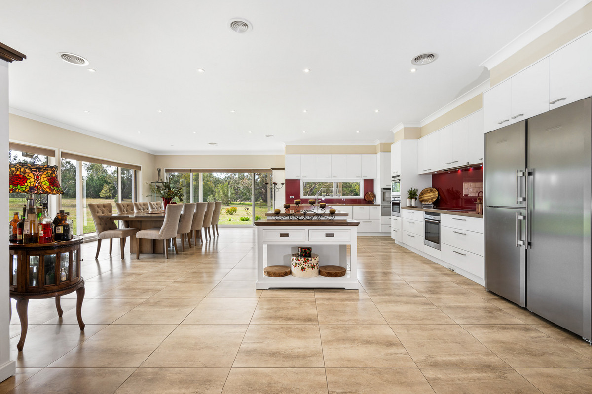 26 Argyle Park Court, Inverleigh VIC 3321, Inverleigh - Thumbnail 6