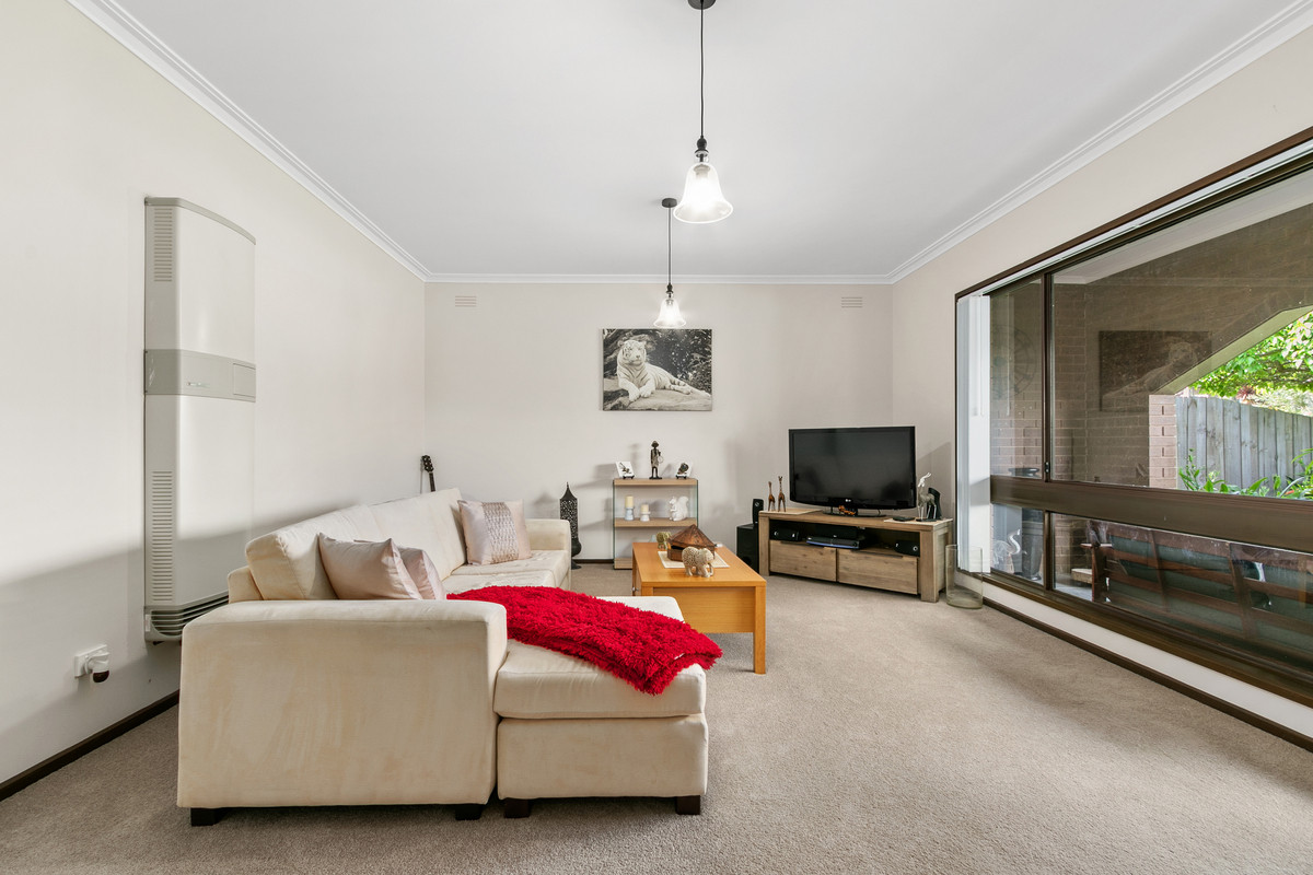 19 Quigley Crescent, Churchill VIC 3842, Churchill - Thumbnail 4