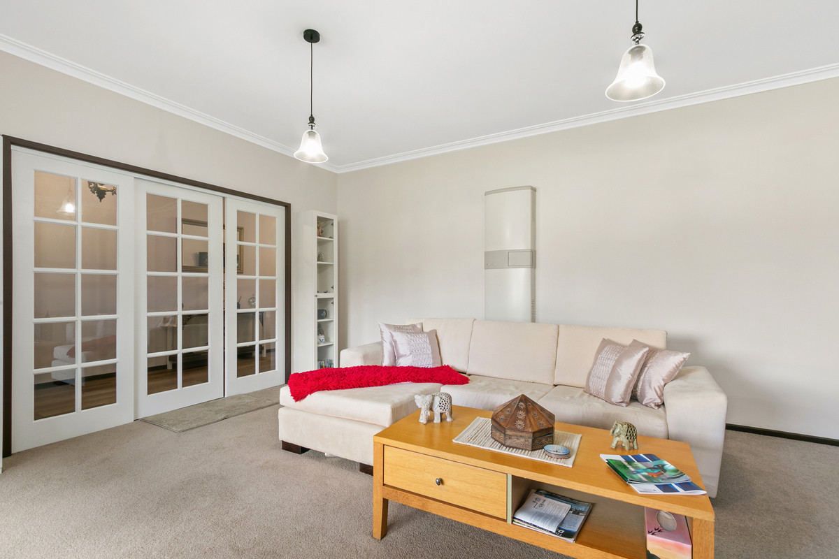 19 Quigley Crescent, Churchill VIC 3842, Churchill - Thumbnail 6