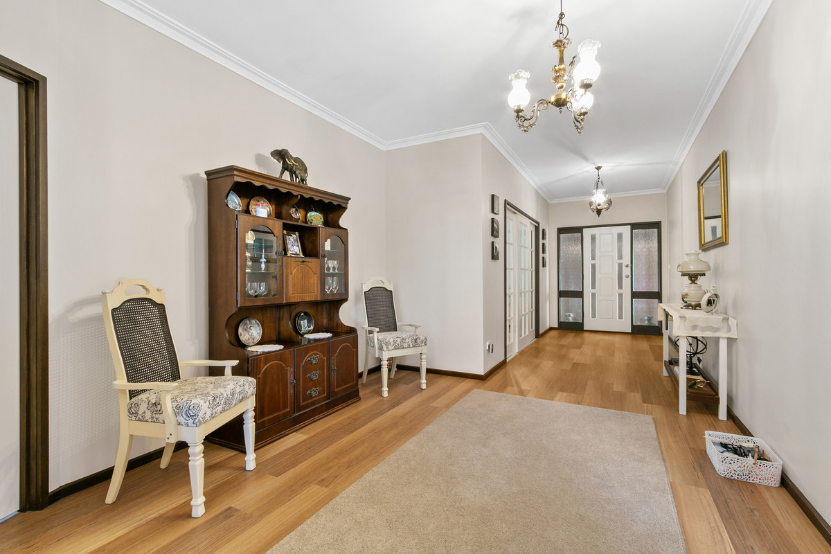 19 Quigley Crescent, Churchill VIC 3842, Churchill - Thumbnail 7