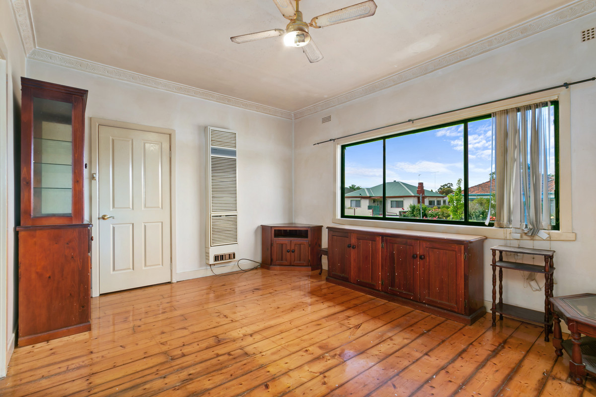 3 Roger Street, MORWELL VIC 3840, Morwell - Thumbnail 2