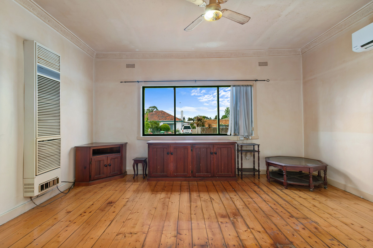 3 Roger Street, MORWELL VIC 3840, Morwell - Thumbnail 3