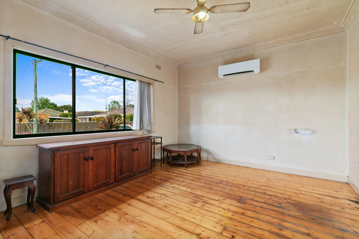 3 Roger Street, MORWELL VIC 3840, Morwell - Thumbnail 4