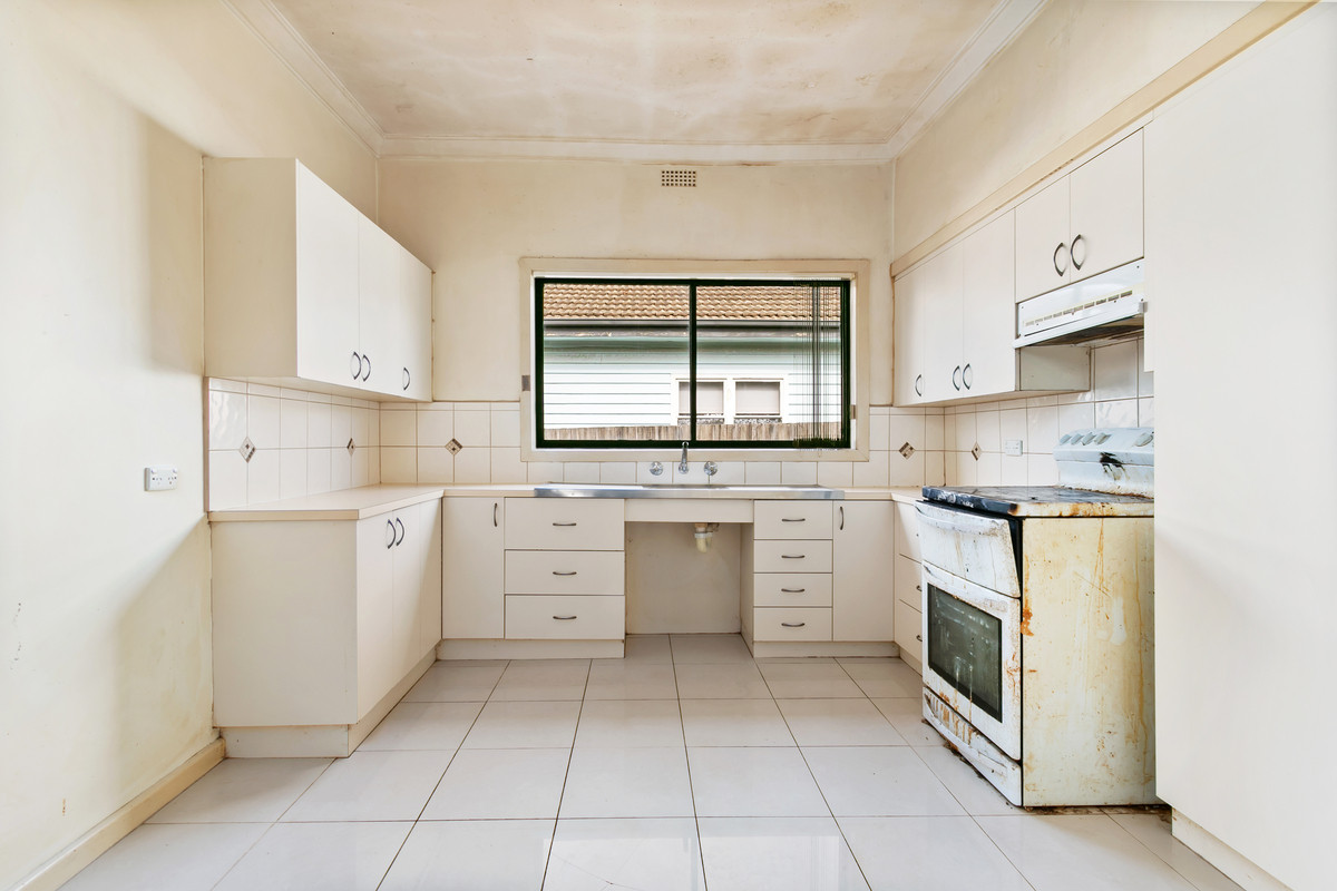 3 Roger Street, MORWELL VIC 3840, Morwell - Thumbnail 5