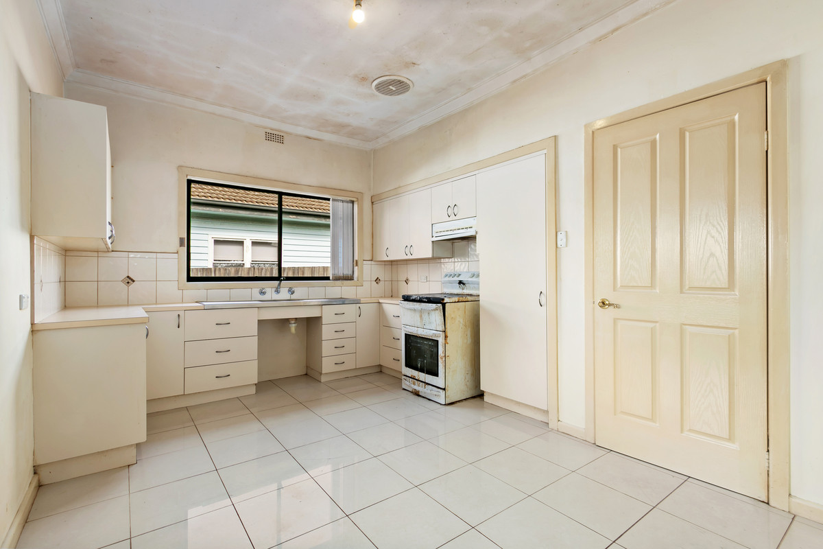 3 Roger Street, MORWELL VIC 3840, Morwell - Thumbnail 6