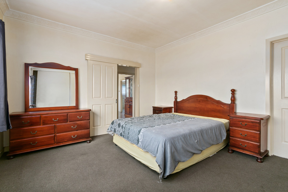 3 Roger Street, MORWELL VIC 3840, Morwell - Thumbnail 7