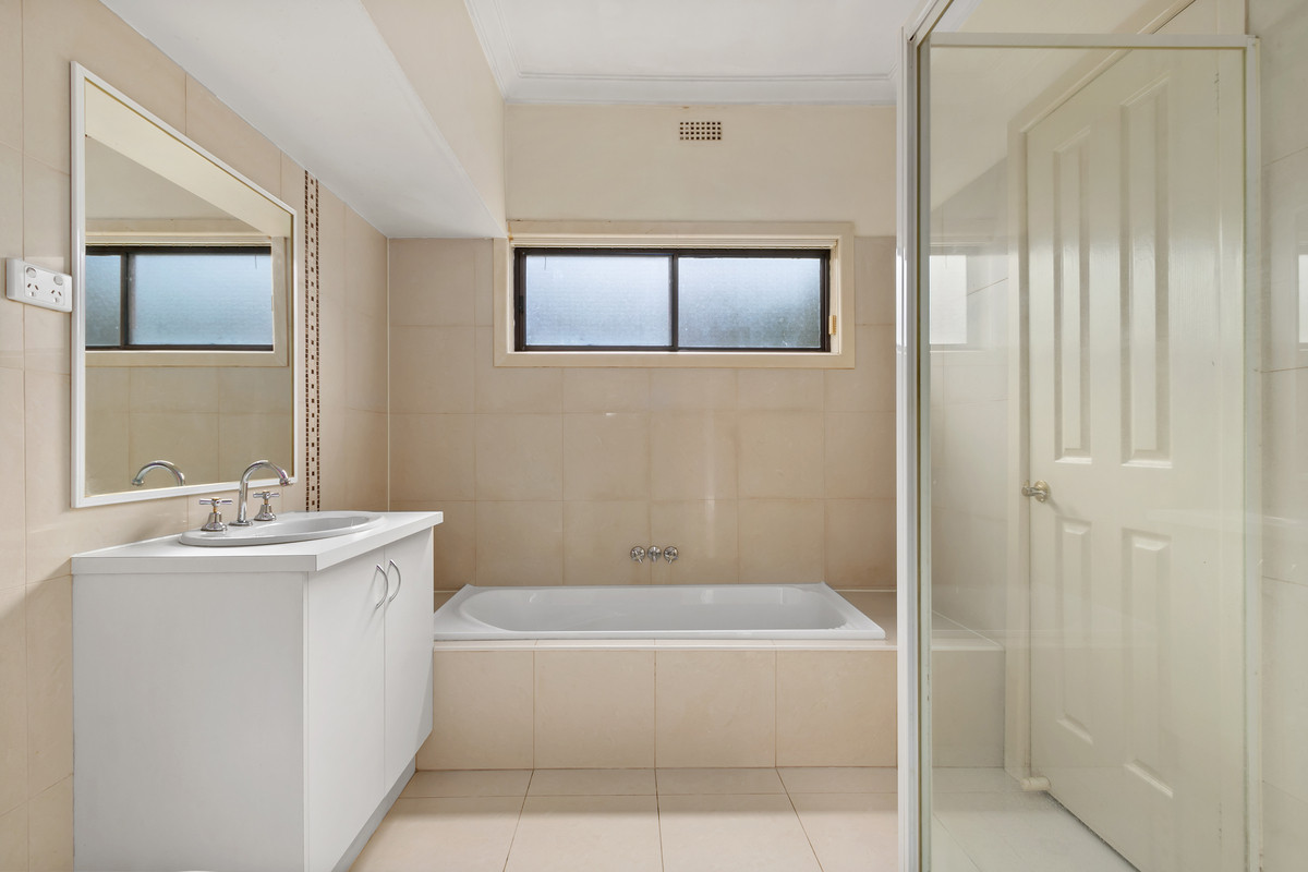 3 Roger Street, MORWELL VIC 3840, Morwell - Thumbnail 8