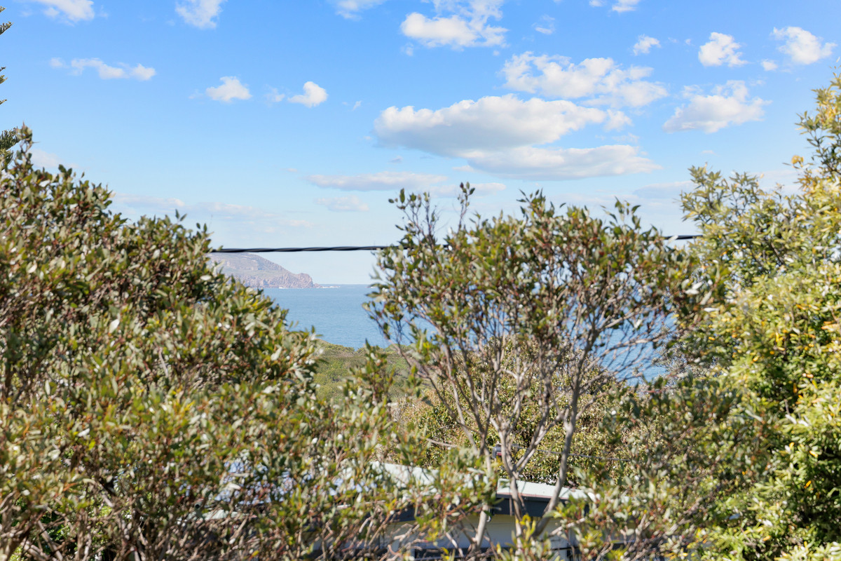 45 Marlin Street, Smiths Beach VIC 3922, Smiths Beach - Thumbnail 4