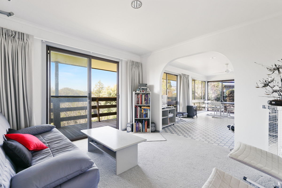 45 Marlin Street, Smiths Beach VIC 3922, Smiths Beach - Thumbnail 5