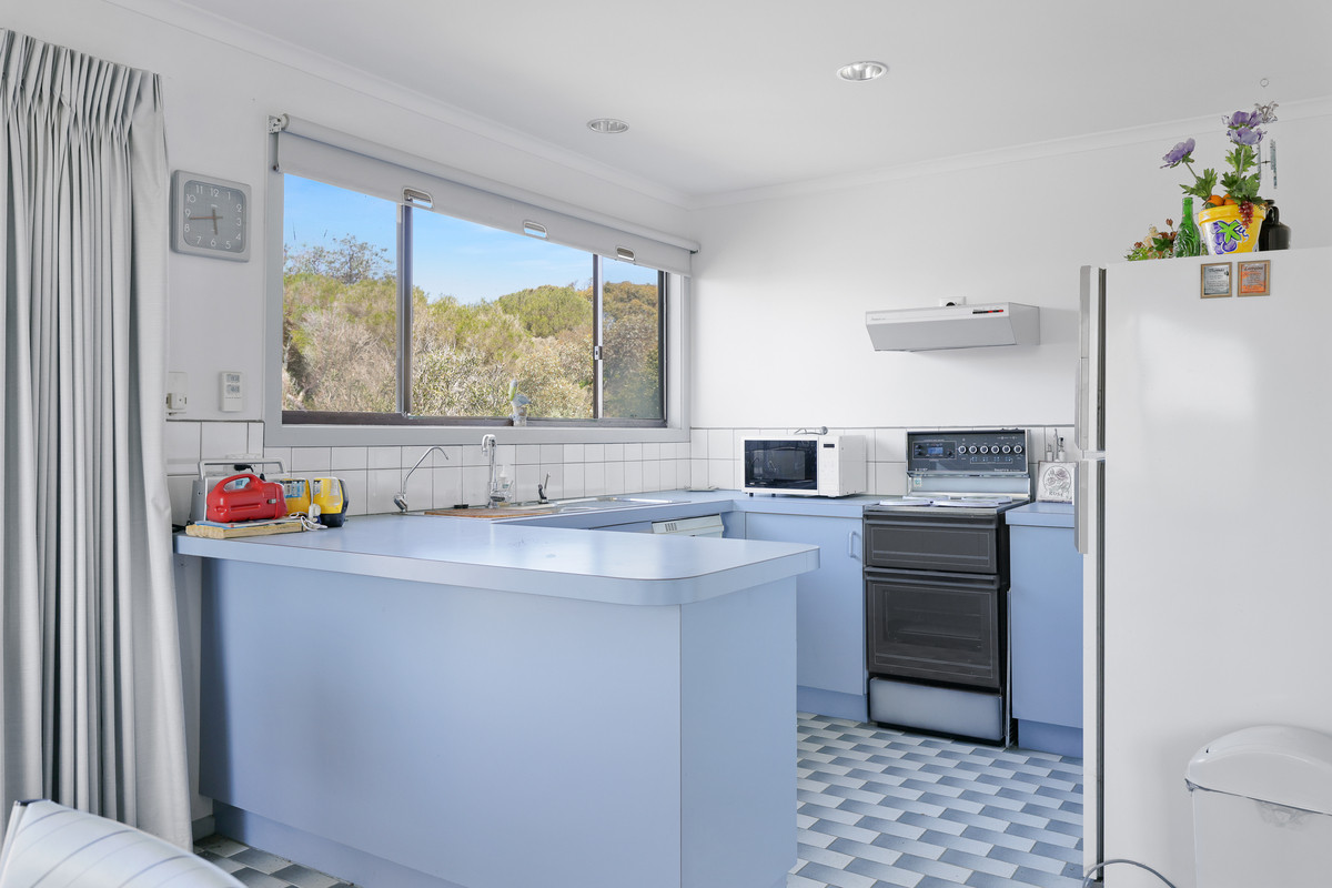 45 Marlin Street, Smiths Beach VIC 3922, Smiths Beach - Thumbnail 6