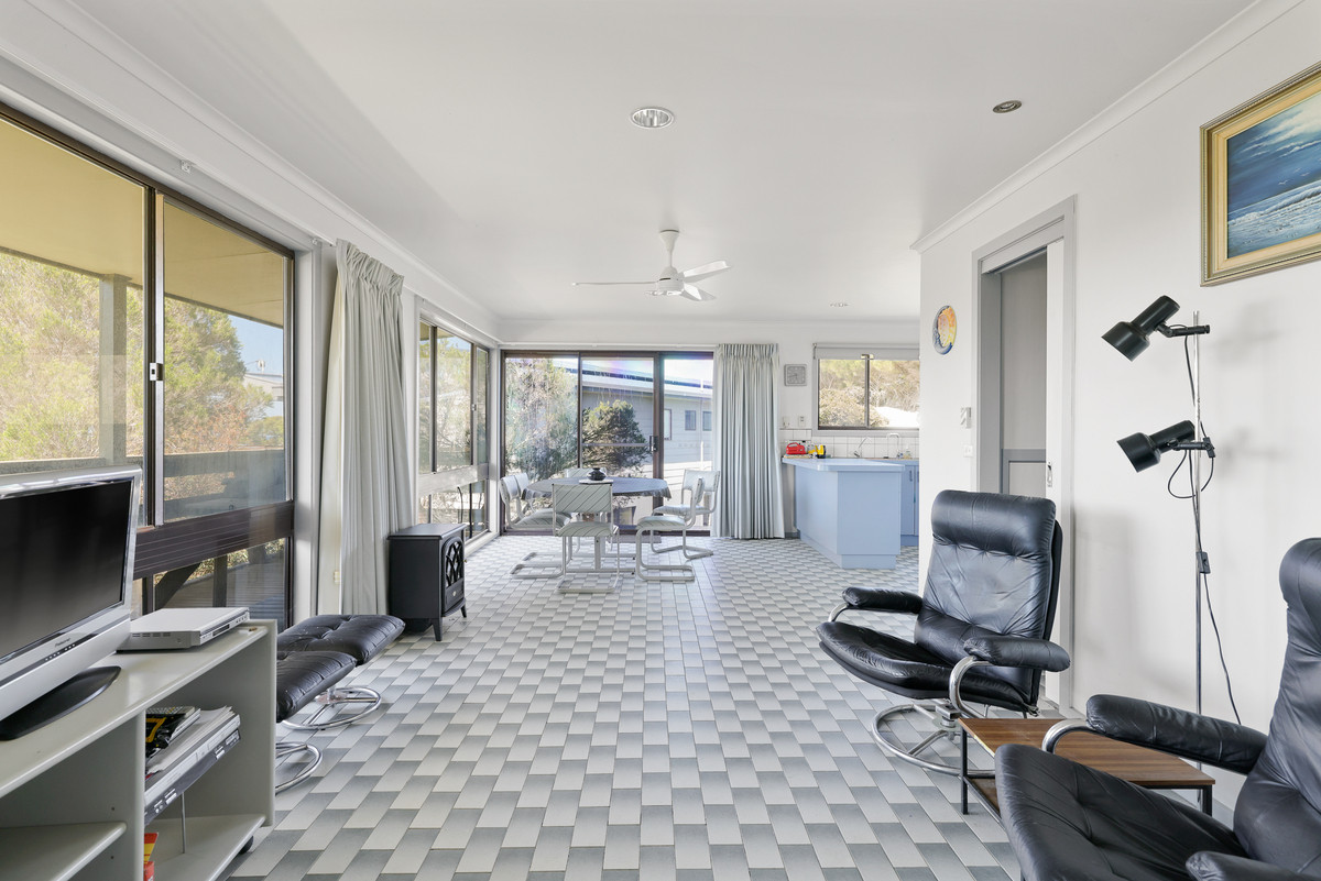 45 Marlin Street, Smiths Beach VIC 3922, Smiths Beach - Thumbnail 7
