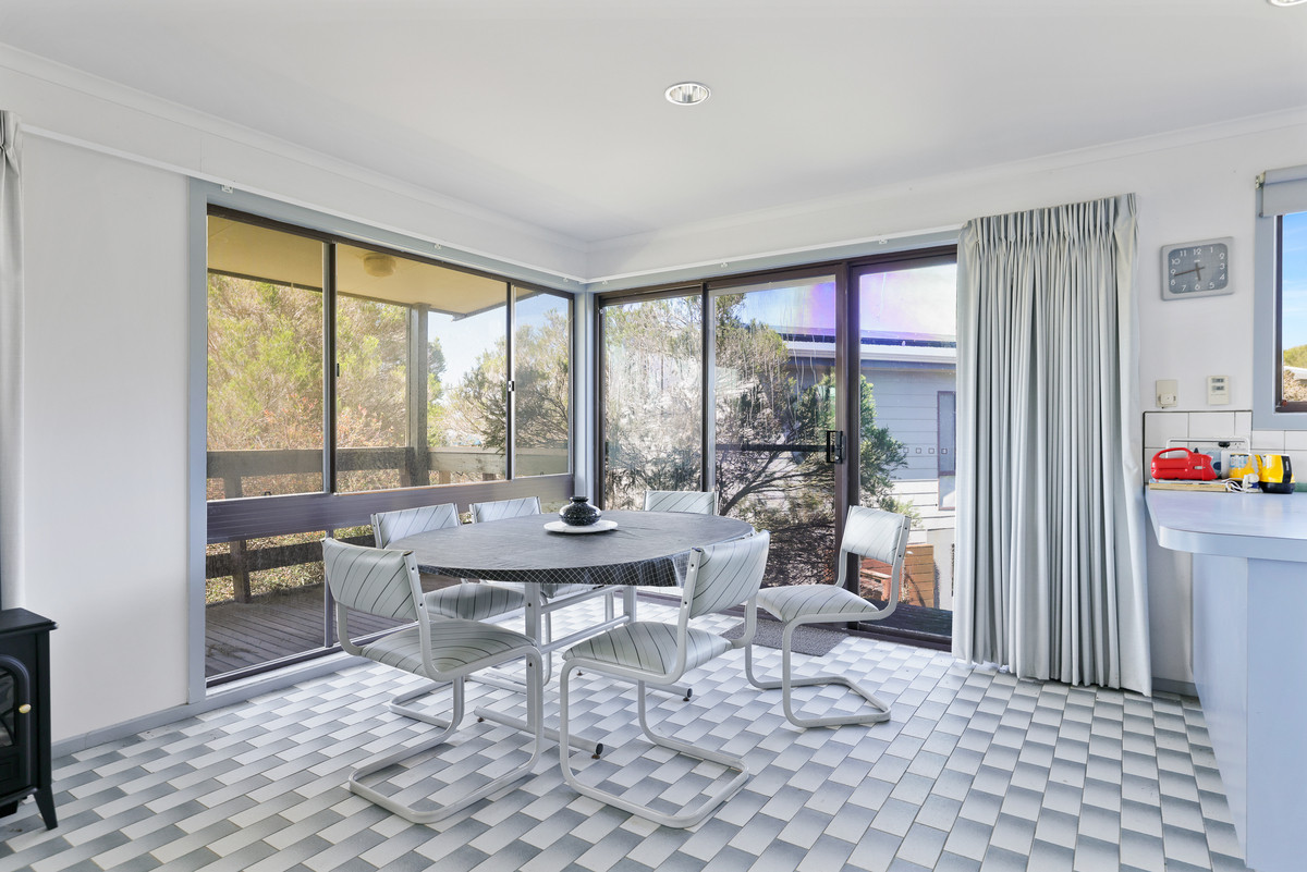 45 Marlin Street, Smiths Beach VIC 3922, Smiths Beach - Thumbnail 8