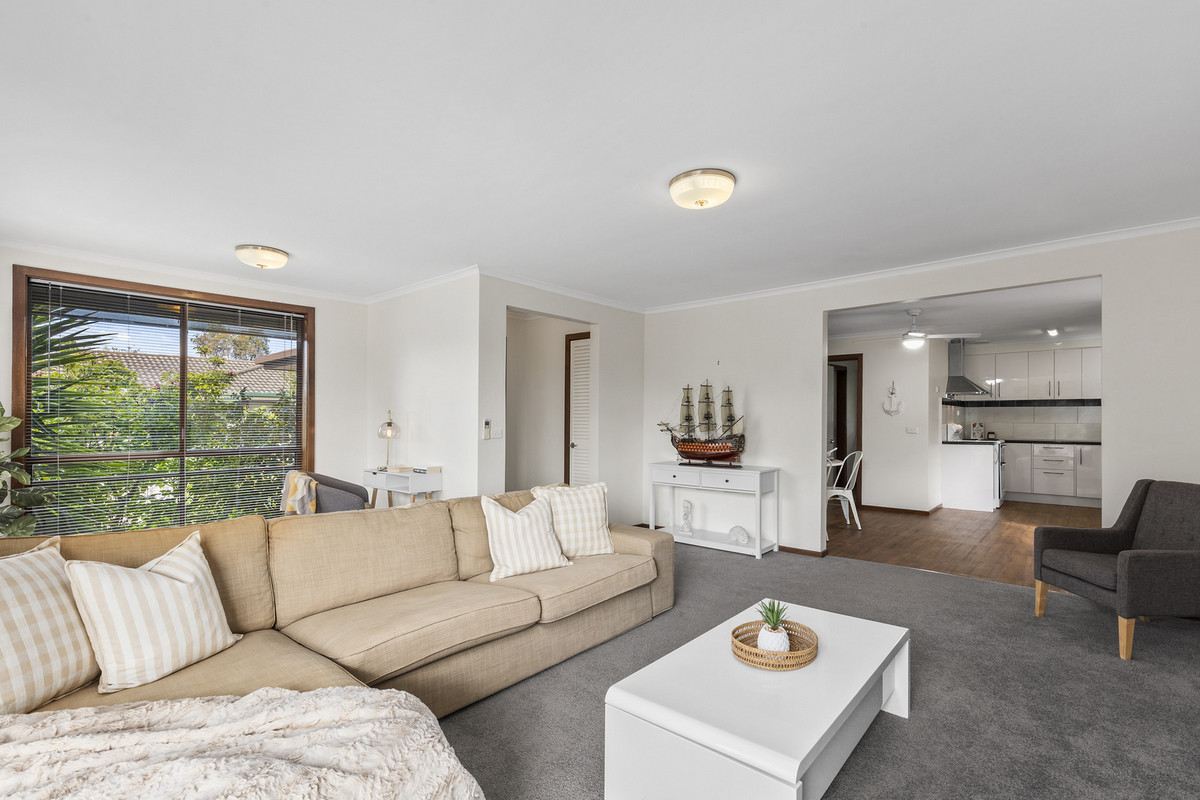 59 Hereford Street, Portarlington VIC 3223, Portarlington - Thumbnail 5