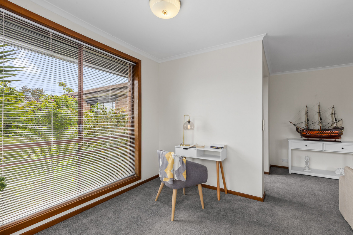 59 Hereford Street, Portarlington VIC 3223, Portarlington - Thumbnail 6