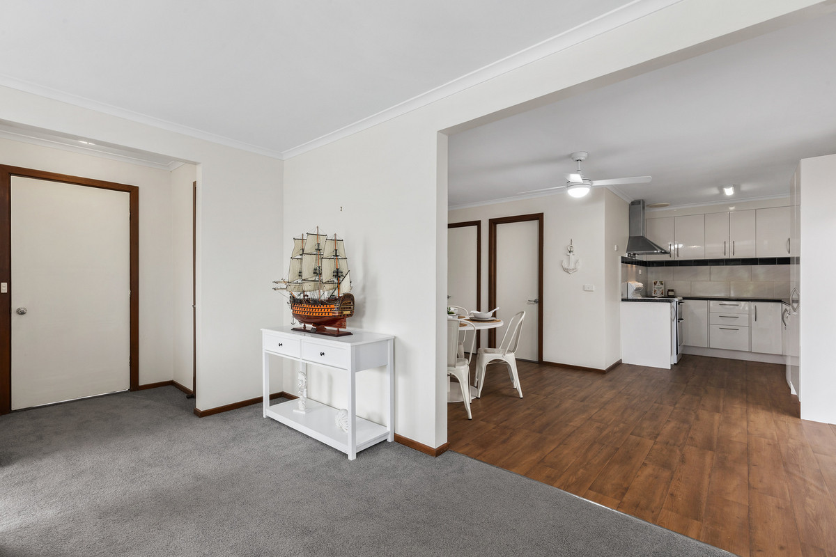 59 Hereford Street, Portarlington VIC 3223, Portarlington - Thumbnail 7