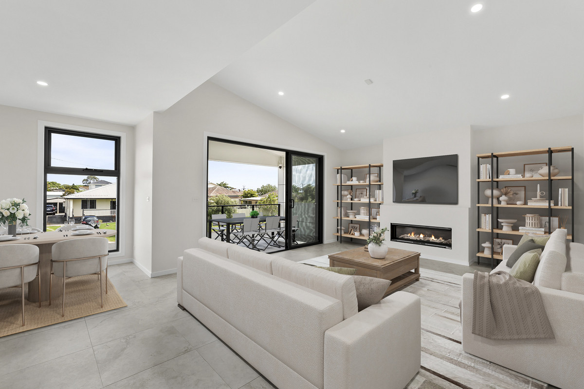 39 Fairfax Street, Portarlington VIC 3223, Portarlington - Thumbnail 2