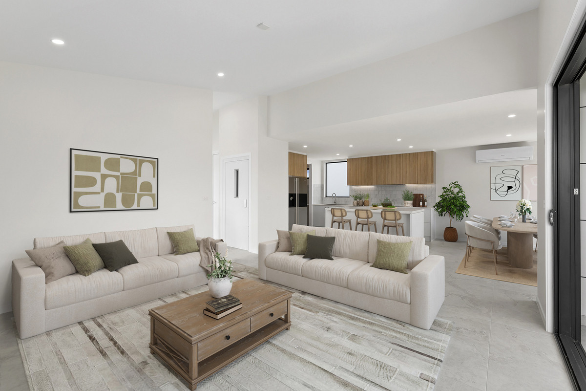 39 Fairfax Street, Portarlington VIC 3223, Portarlington - Thumbnail 4