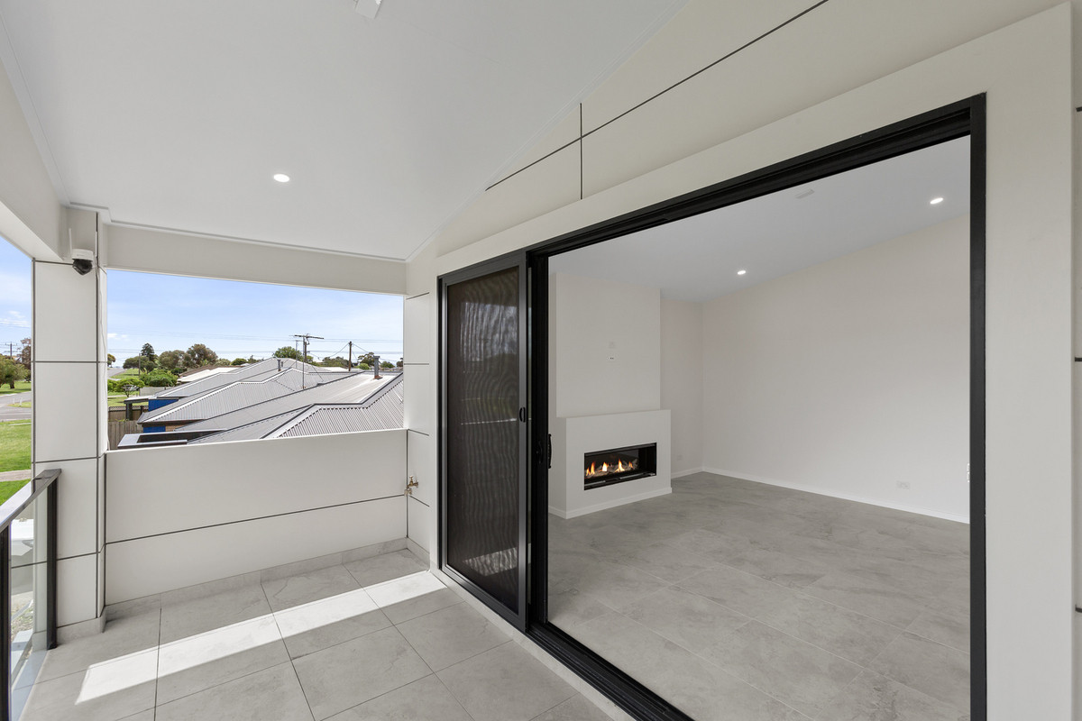 39 Fairfax Street, Portarlington VIC 3223, Portarlington - Thumbnail 8
