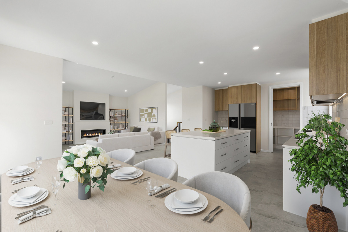 39 Fairfax Street, Portarlington VIC 3223, Portarlington - Thumbnail 3