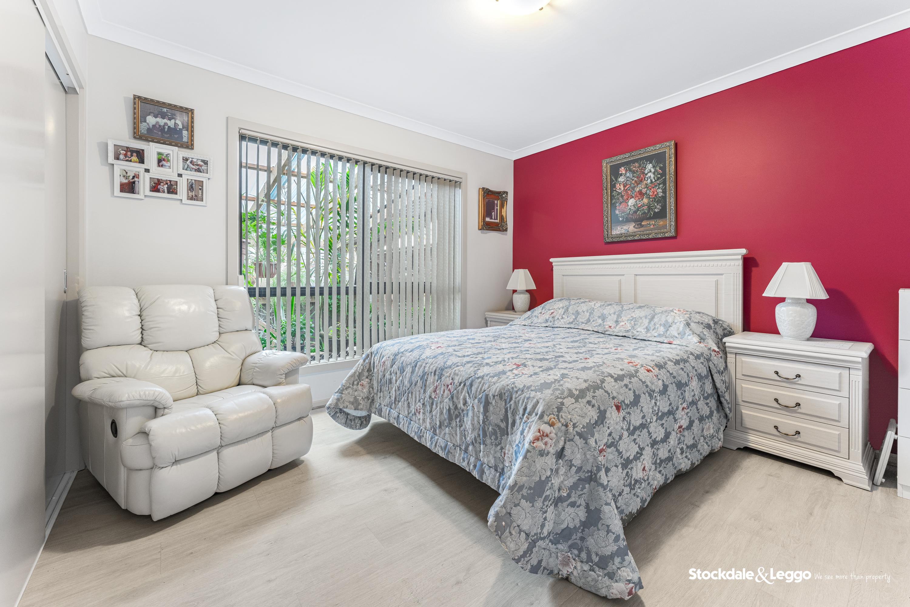 2/231 Outlook Drive, Dandenong North VIC, Dandenong North - Thumbnail 6