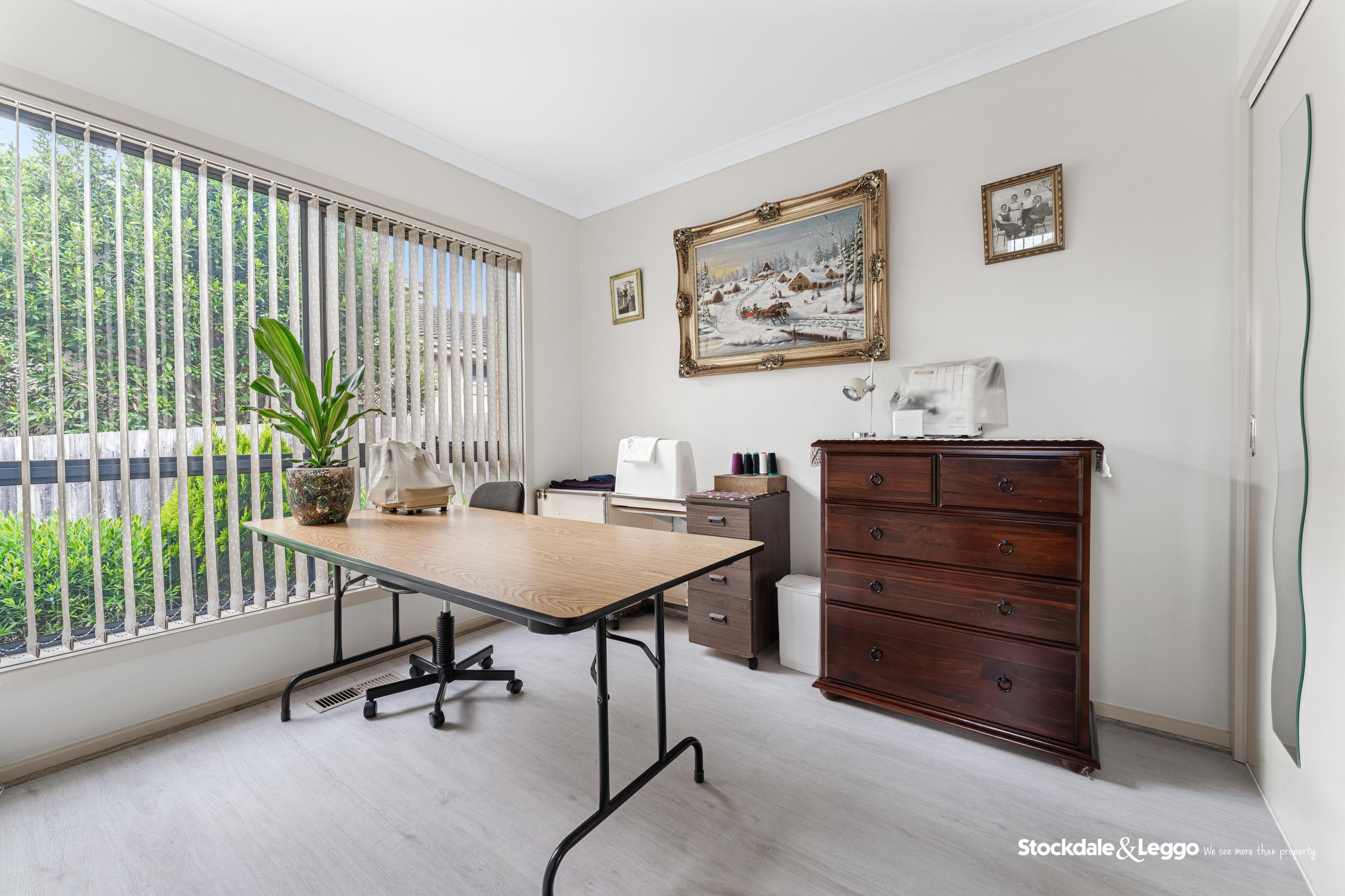 2/231 Outlook Drive, Dandenong North VIC, Dandenong North - Thumbnail 8