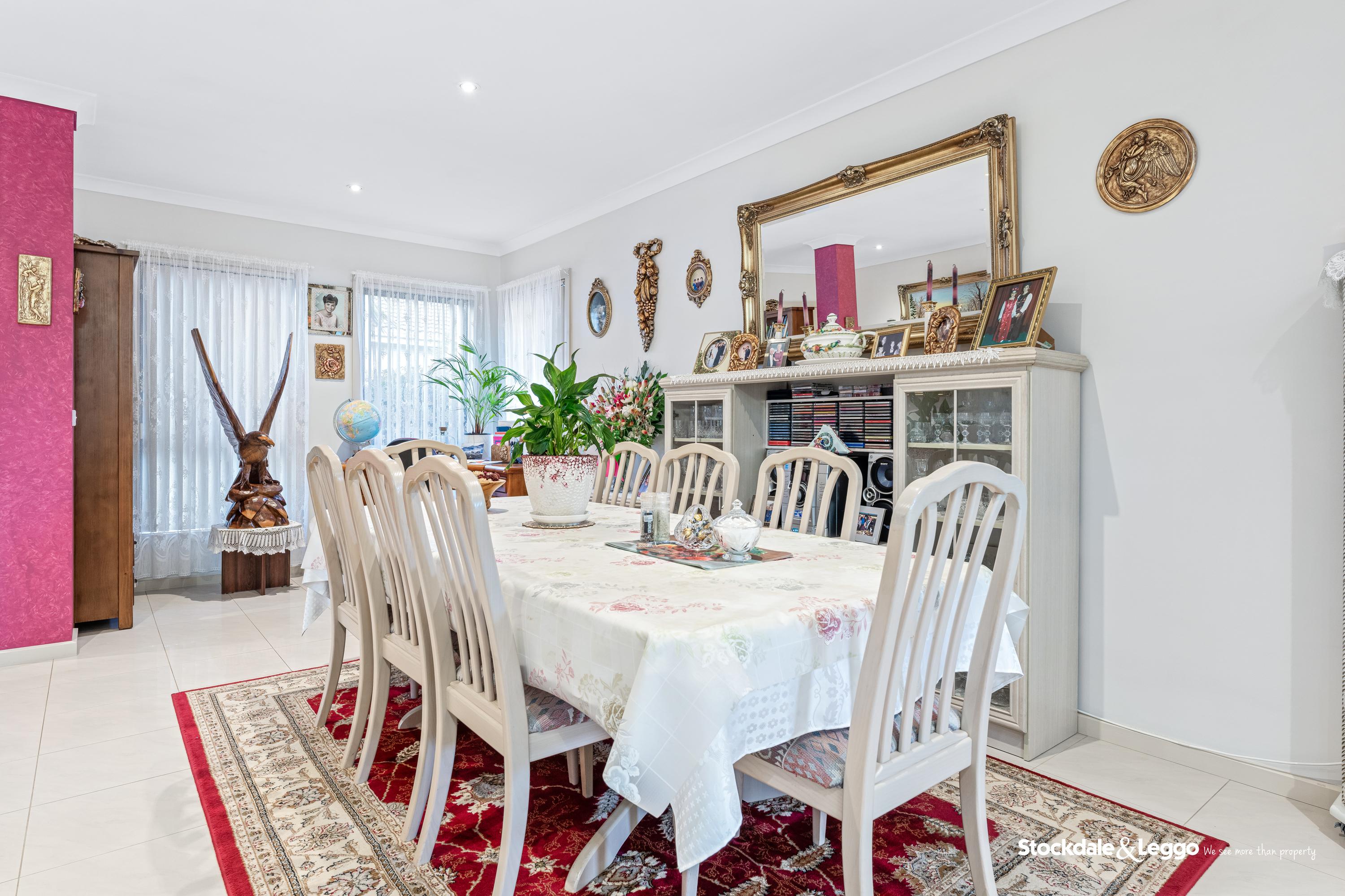 2/231 Outlook Drive, Dandenong North VIC, Dandenong North - Thumbnail 4