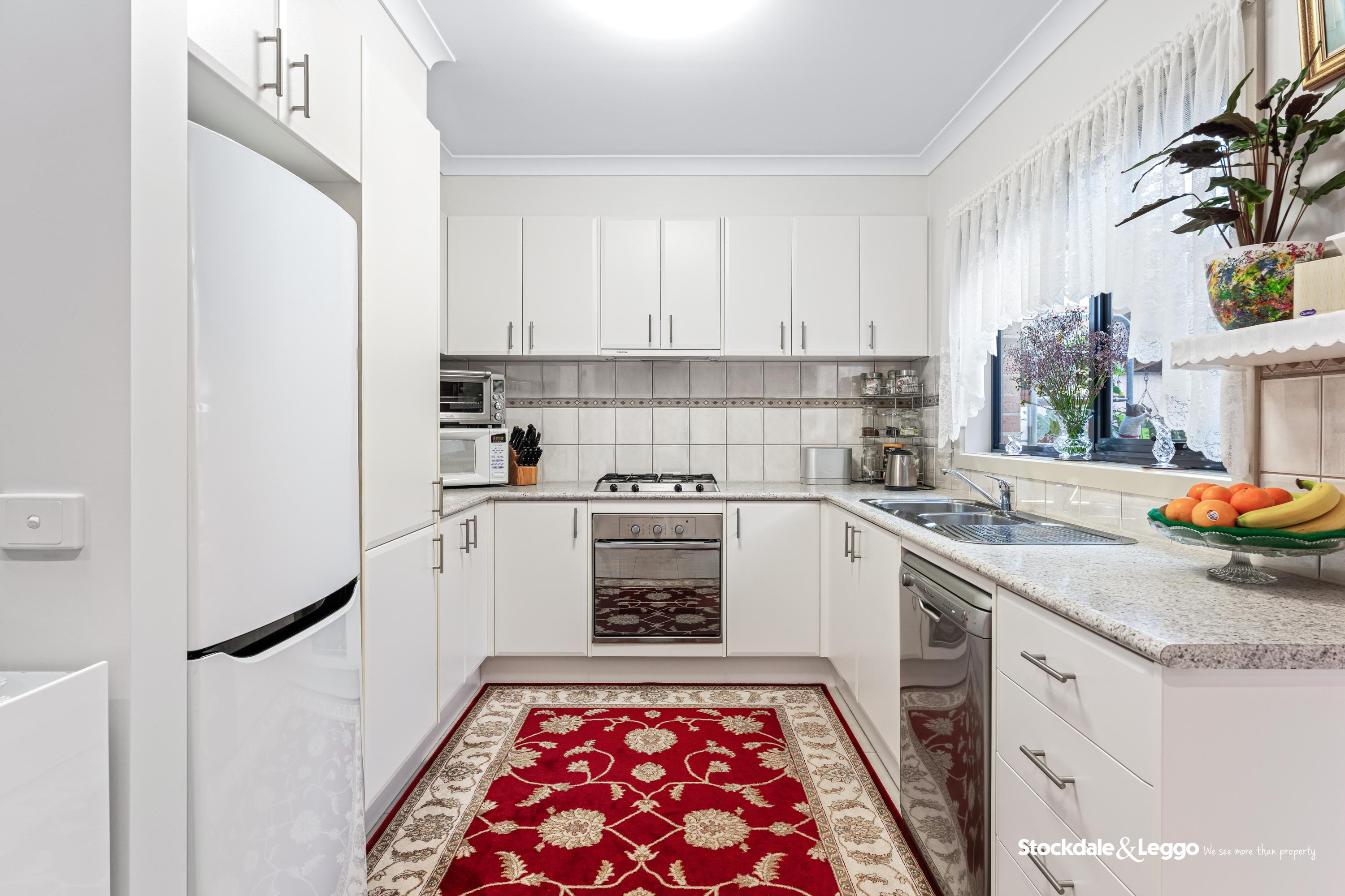 2/231 Outlook Drive, Dandenong North VIC, Dandenong North - Thumbnail 5