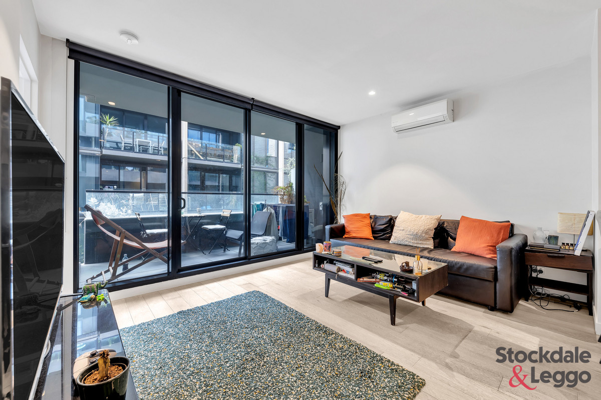 102 / 60 Stanley Street, Collingwood VIC 3066, Collingwood - Thumbnail 2