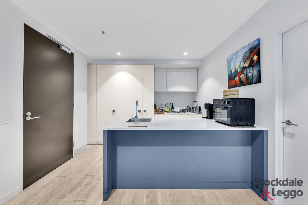 102 / 60 Stanley Street, Collingwood VIC 3066, Collingwood - Thumbnail 3