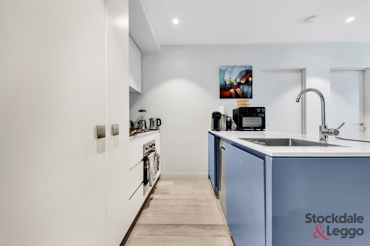 102 / 60 Stanley Street, Collingwood VIC 3066, Collingwood - Thumbnail 4