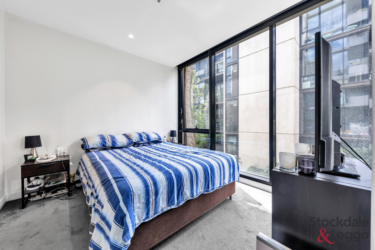 102 / 60 Stanley Street, Collingwood VIC 3066, Collingwood - Thumbnail 5