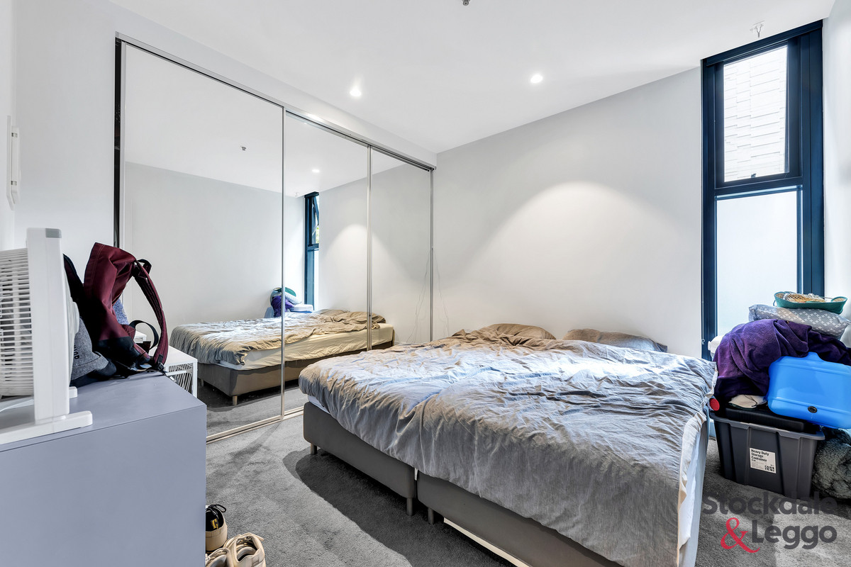102 / 60 Stanley Street, Collingwood VIC 3066, Collingwood - Thumbnail 6