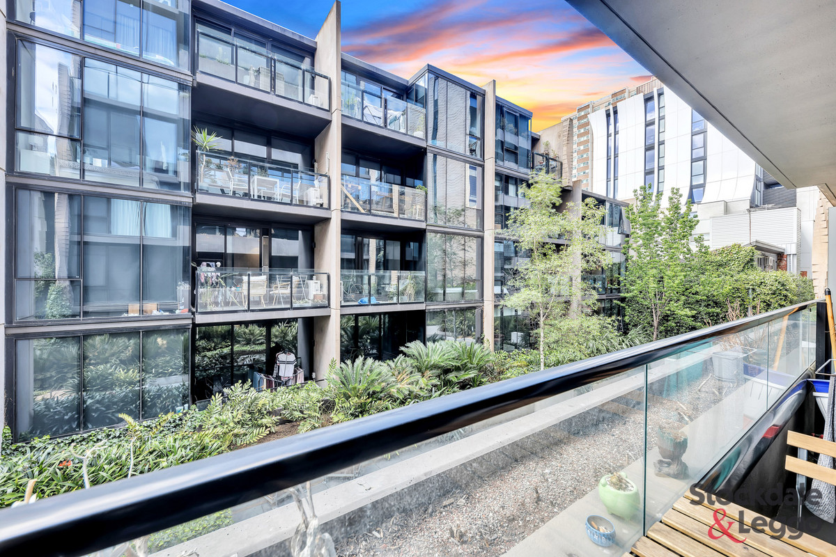 102 / 60 Stanley Street, Collingwood VIC 3066, Collingwood - Thumbnail 7