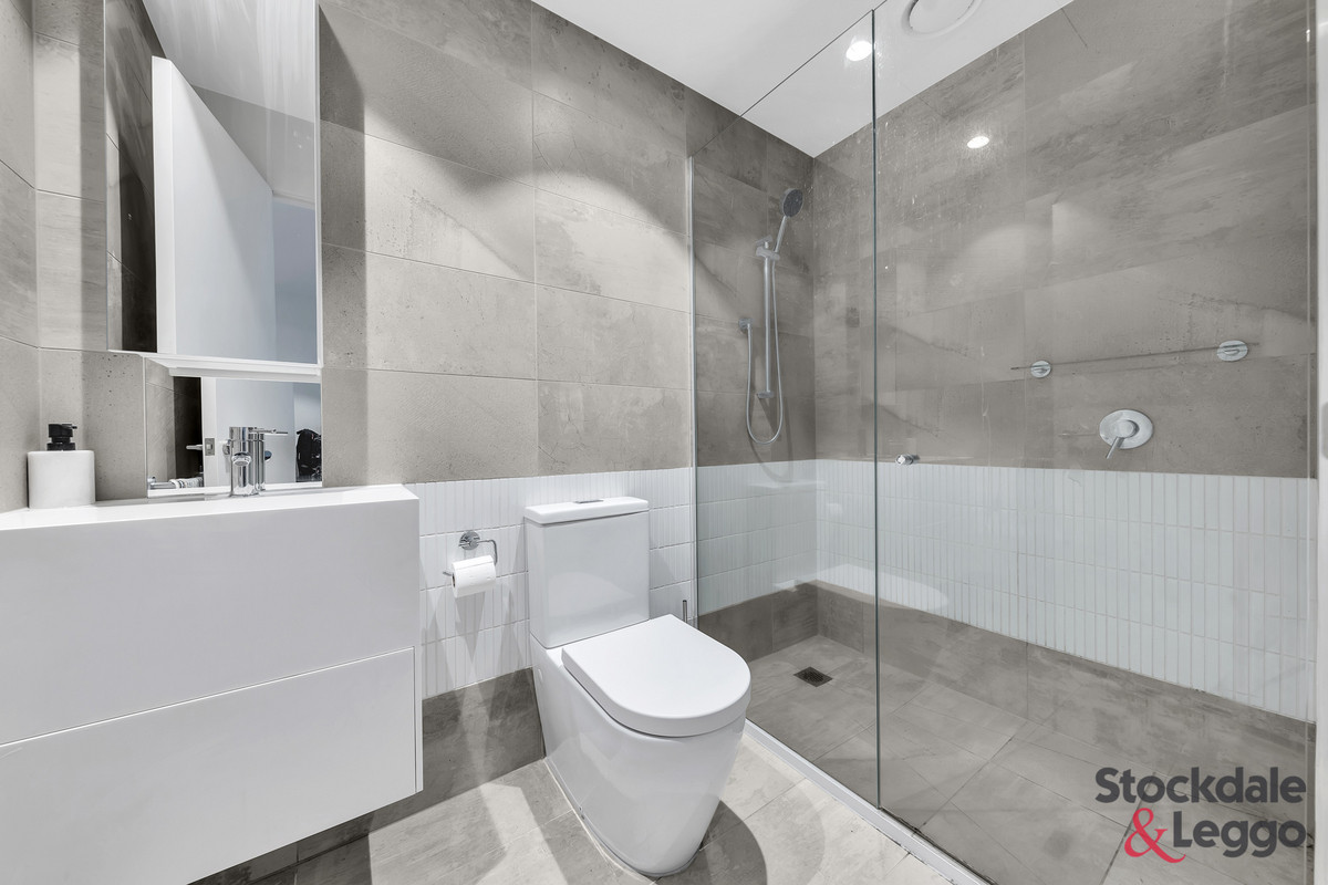 102 / 60 Stanley Street, Collingwood VIC 3066, Collingwood - Thumbnail 8