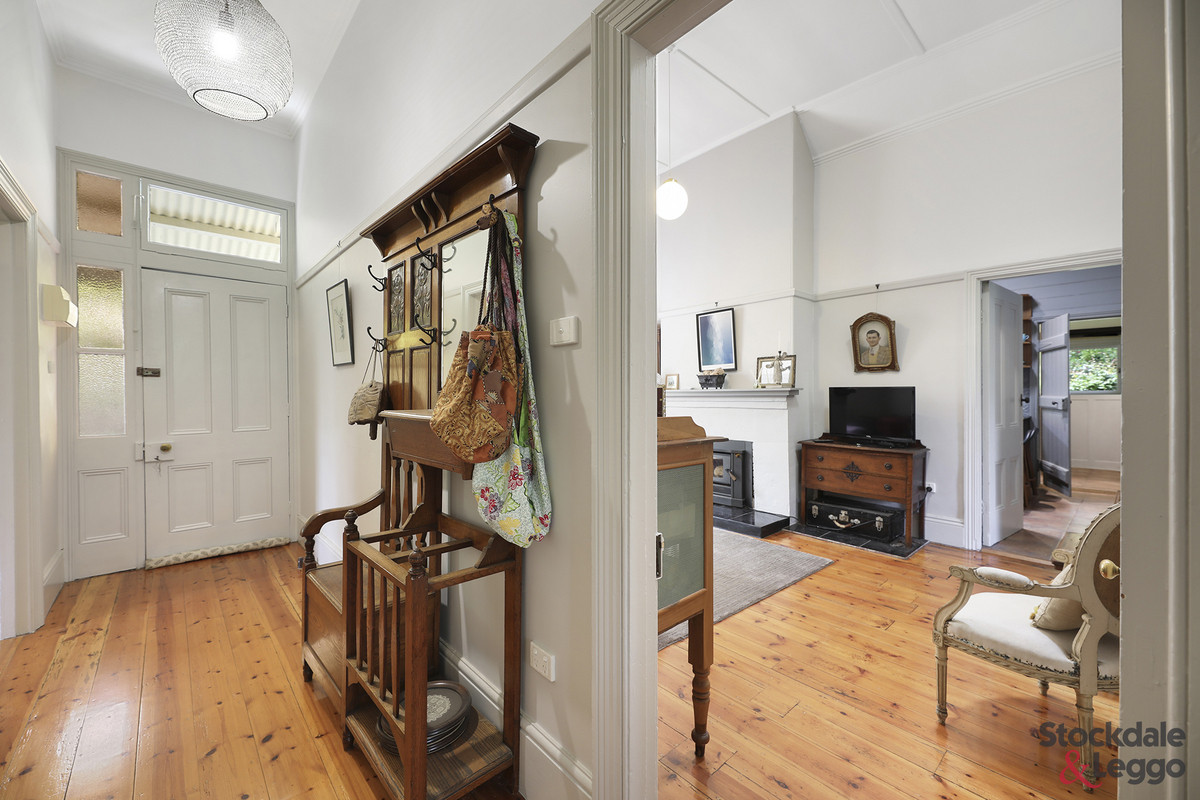 33-35 Tarwin Street, BOOLARRA VIC 3870, Boolarra - Thumbnail 5
