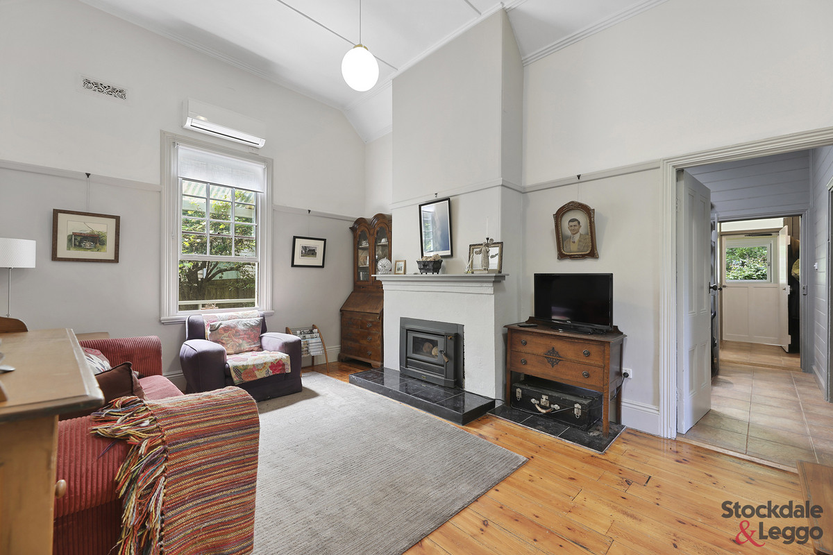 33-35 Tarwin Street, BOOLARRA VIC 3870, Boolarra - Thumbnail 6