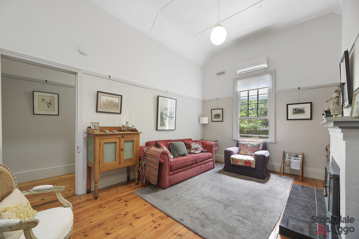 33-35 Tarwin Street, BOOLARRA VIC 3870, Boolarra - Thumbnail 3