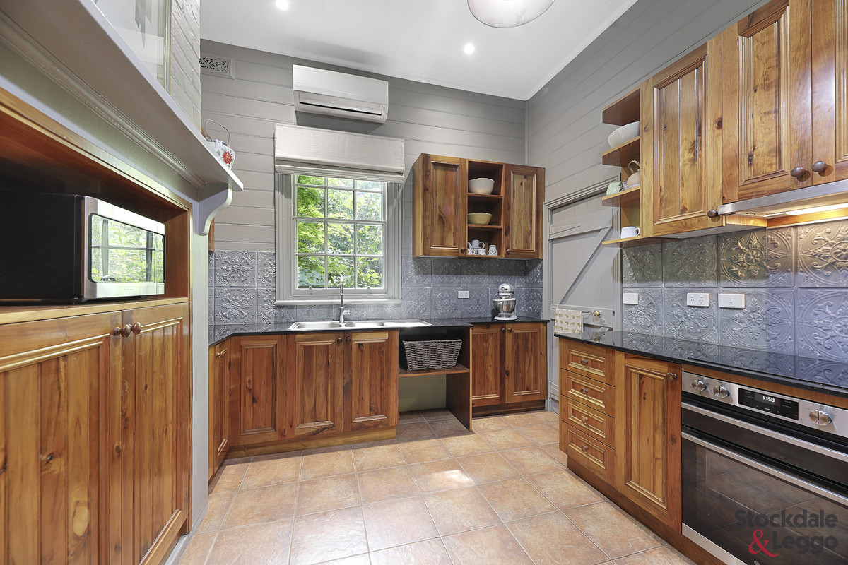 33-35 Tarwin Street, BOOLARRA VIC 3870, Boolarra - Thumbnail 4