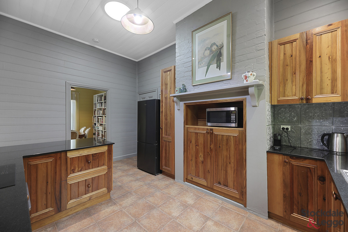 33-35 Tarwin Street, BOOLARRA VIC 3870, Boolarra - Thumbnail 7