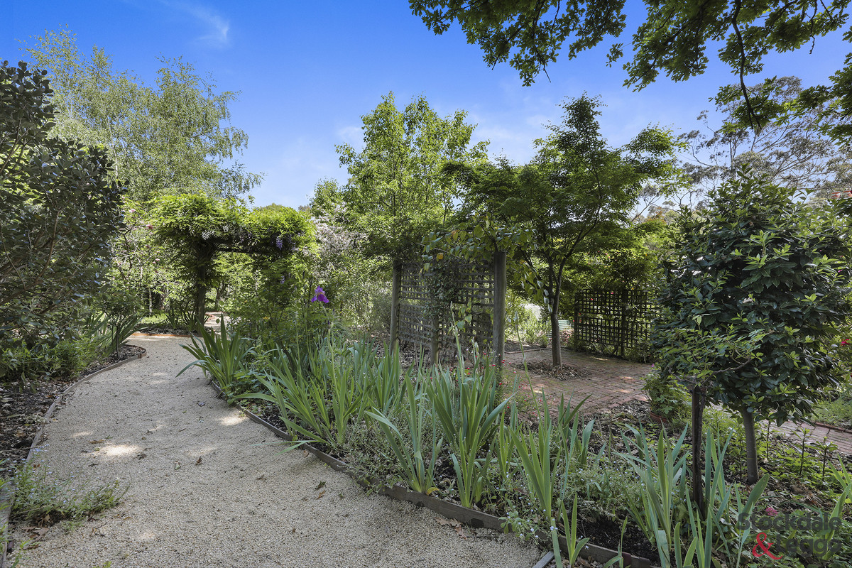 33-35 Tarwin Street, BOOLARRA VIC 3870, Boolarra - Thumbnail 2