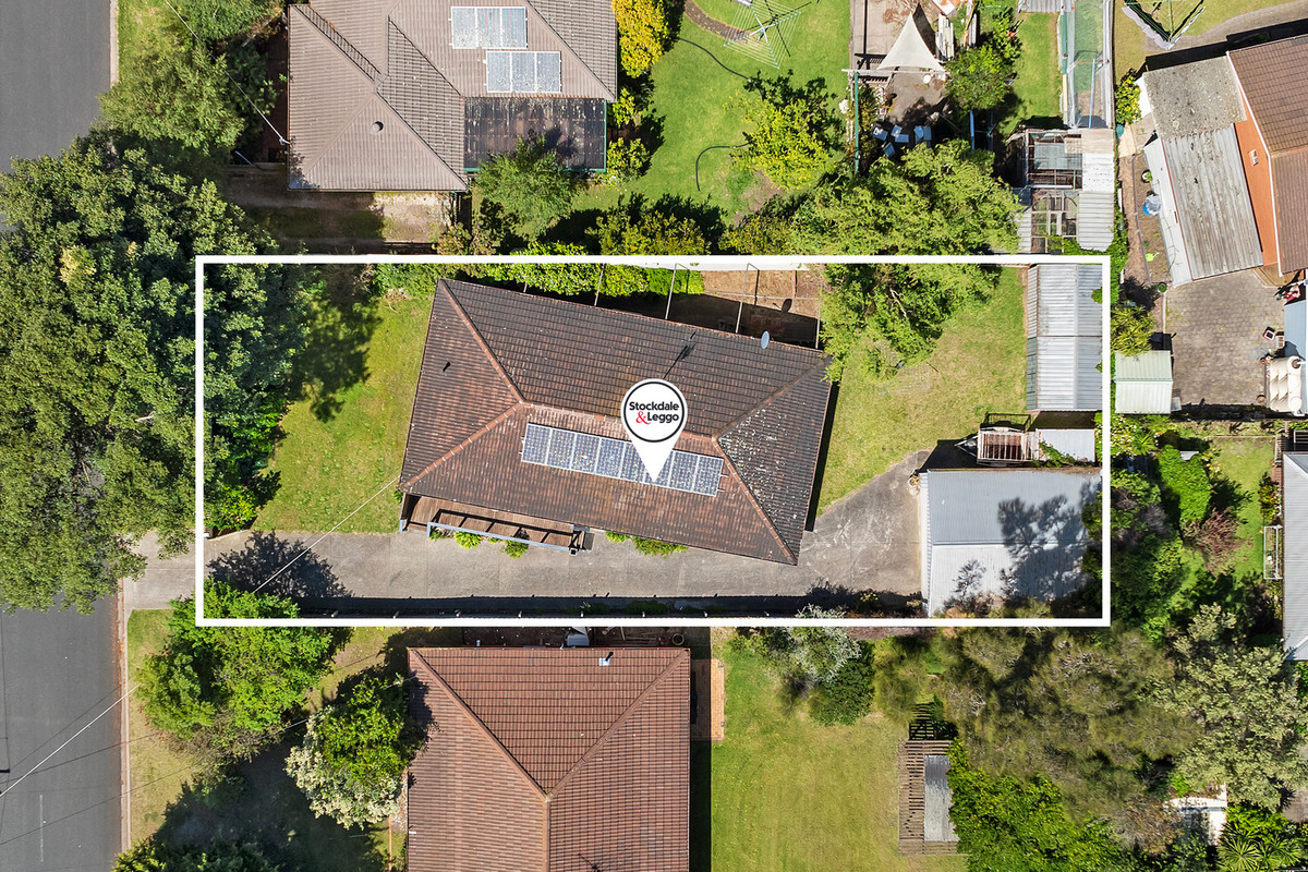 87 Boonderabbi Drive, CLIFTON SPRINGS VIC 3222, Clifton Springs - Thumbnail 2