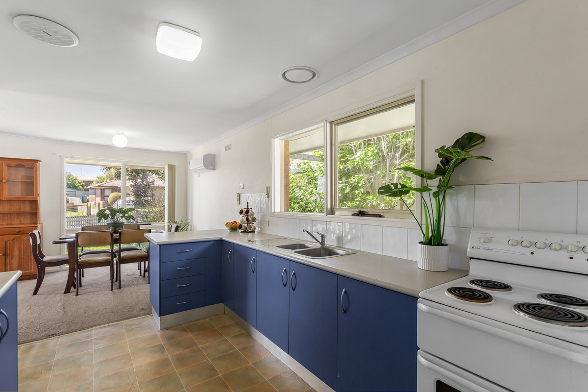 87 Boonderabbi Drive, CLIFTON SPRINGS VIC 3222, Clifton Springs - Thumbnail 5