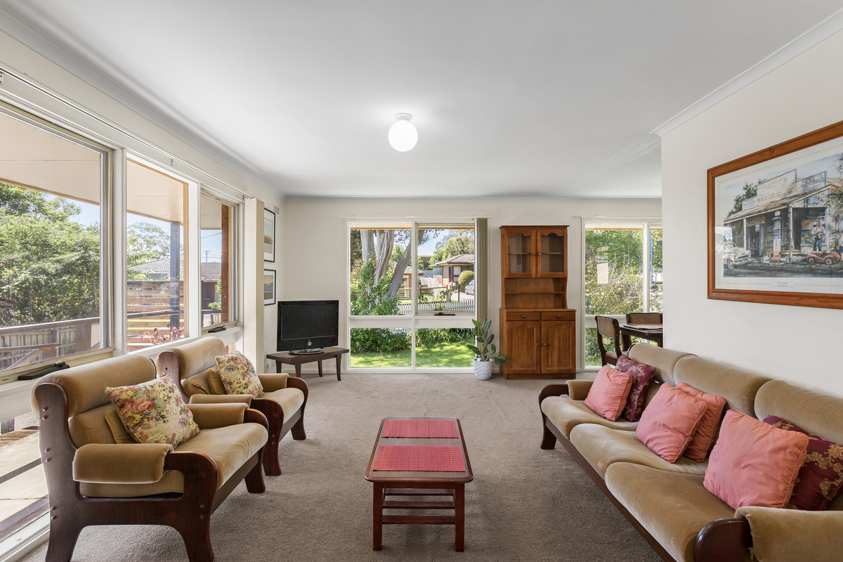 87 Boonderabbi Drive, CLIFTON SPRINGS VIC 3222, Clifton Springs - Thumbnail 6