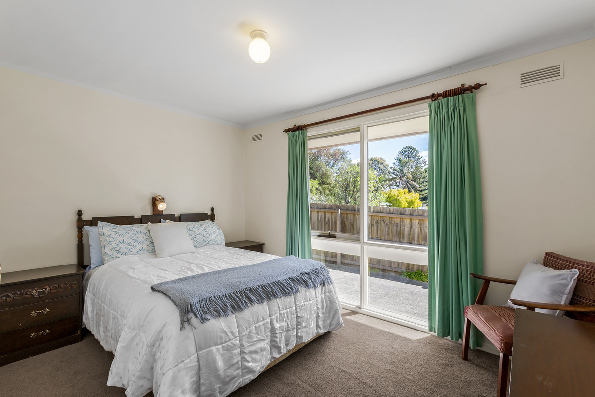 87 Boonderabbi Drive, CLIFTON SPRINGS VIC 3222, Clifton Springs - Thumbnail 7