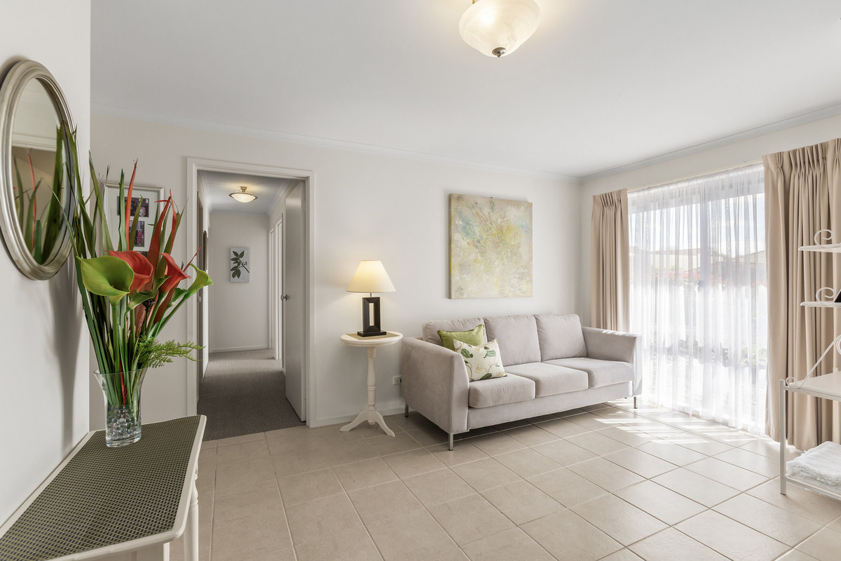 3 Mirrabooka Drive, CLIFTON SPRINGS VIC 3222, Clifton Springs - Thumbnail 3