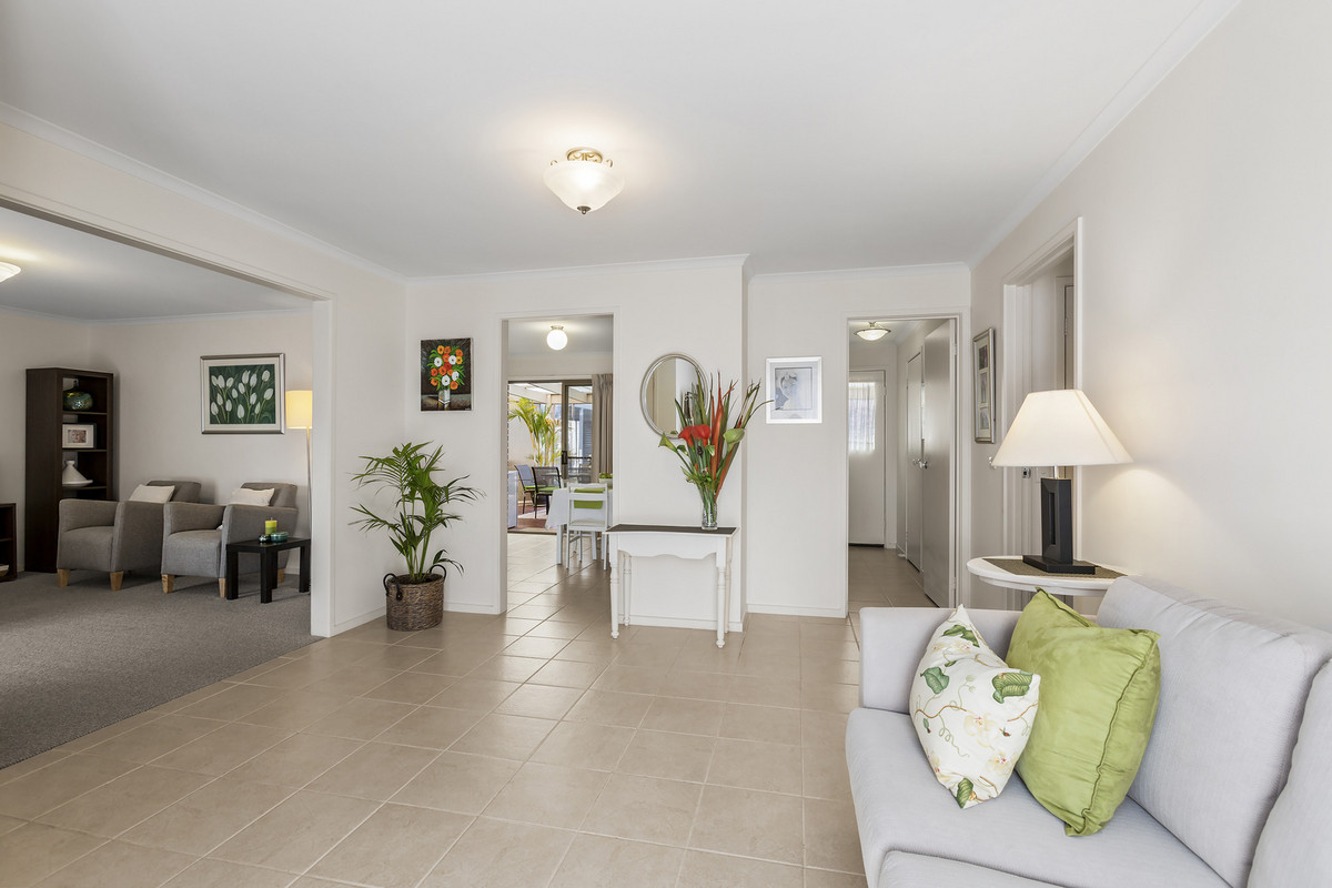 3 Mirrabooka Drive, CLIFTON SPRINGS VIC 3222, Clifton Springs - Thumbnail 4