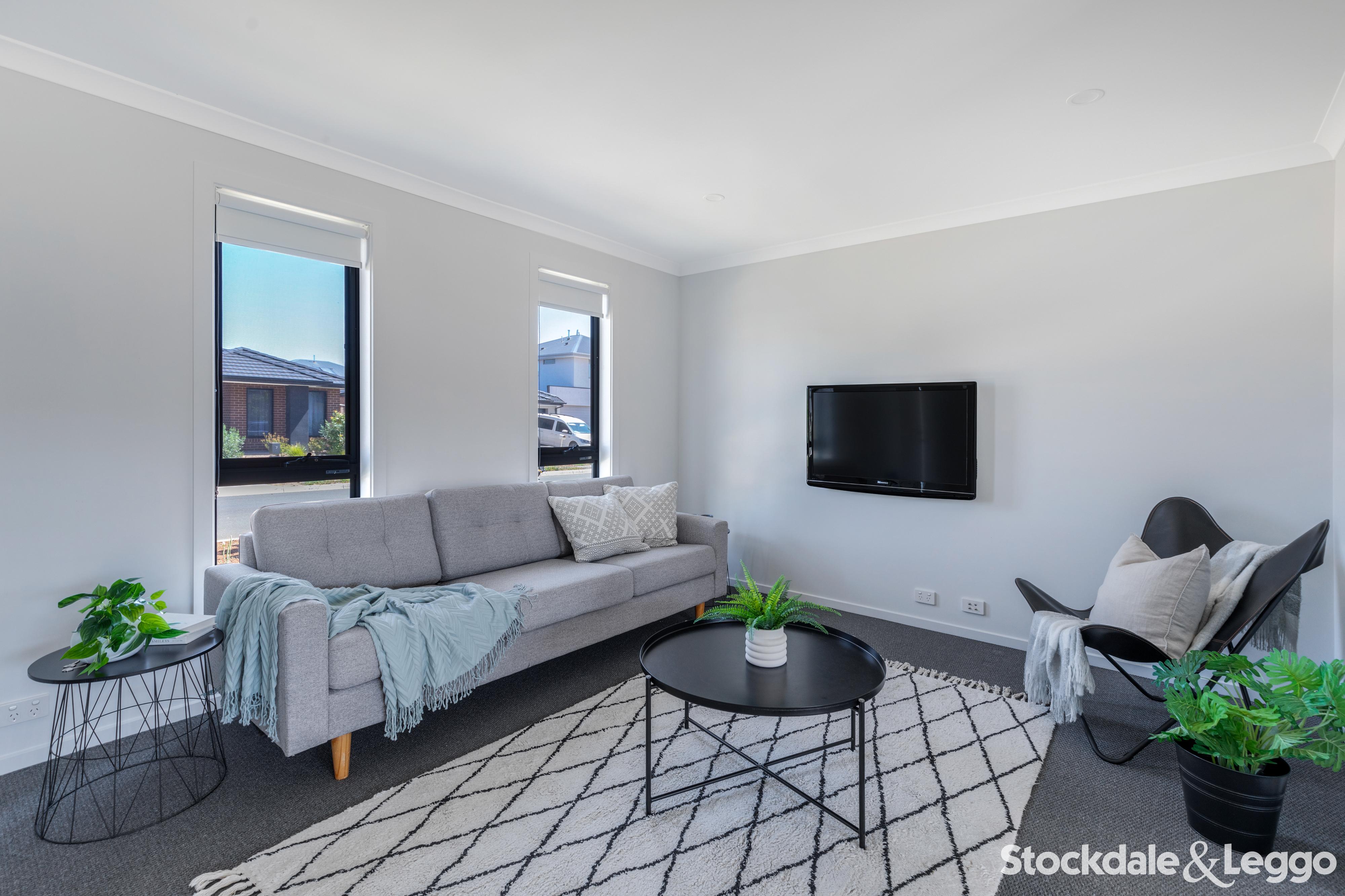 22 Dawson Street, Thornhill Park VIC, Thornhill Park - Thumbnail 2