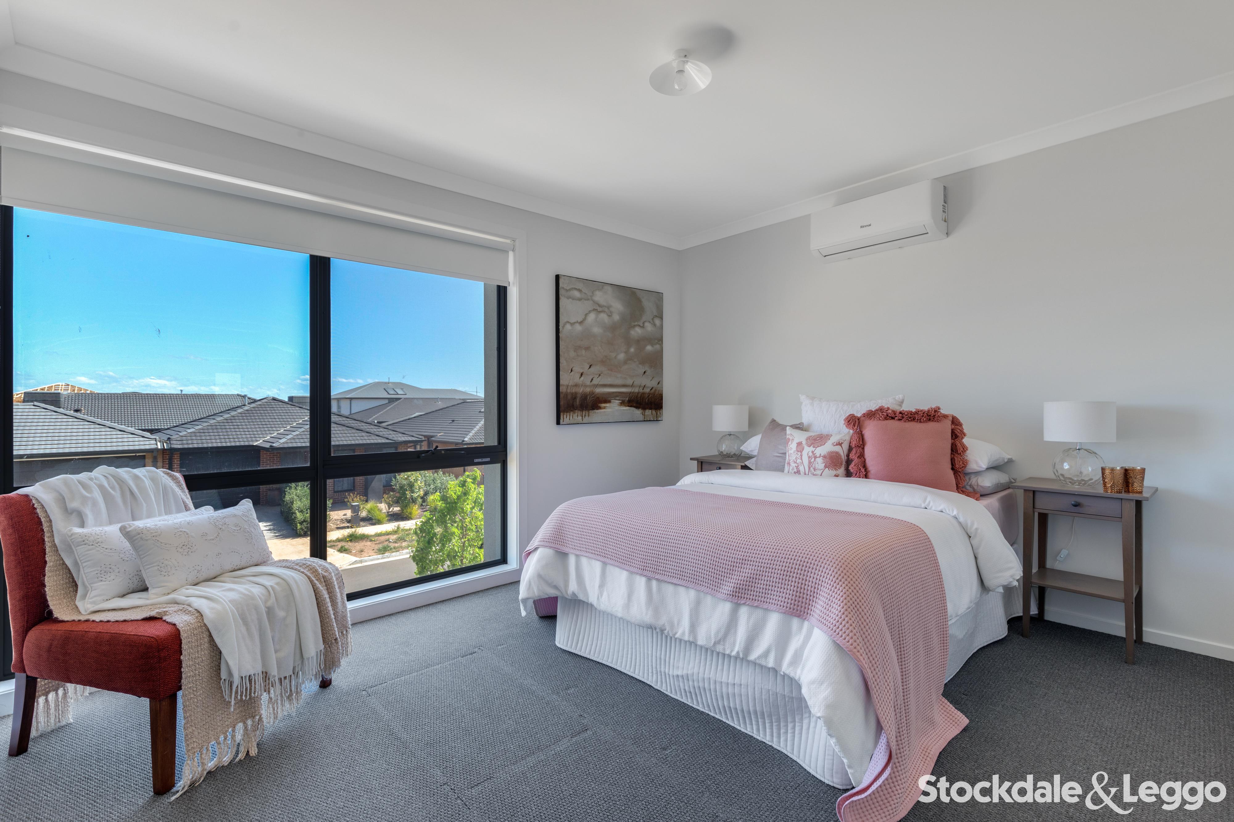 22 Dawson Street, Thornhill Park VIC, Thornhill Park - Thumbnail 5